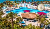 BELEK BEACH HOTEL